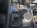 Used 2023 Toyota Tundra Limited CrewMax Cab 4x4 Pickup for sale #M014441M - photo 35