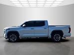 Used 2023 Toyota Tundra Limited CrewMax Cab 4x4 Pickup for sale #M014441M - photo 5