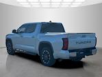 Used 2023 Toyota Tundra Limited CrewMax Cab 4x4 Pickup for sale #M014441M - photo 6