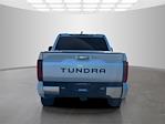 Used 2023 Toyota Tundra Limited CrewMax Cab 4x4 Pickup for sale #M014441M - photo 7