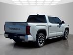 Used 2023 Toyota Tundra Limited CrewMax Cab 4x4 Pickup for sale #M014441M - photo 2