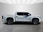 Used 2023 Toyota Tundra Limited CrewMax Cab 4x4 Pickup for sale #M014441M - photo 8