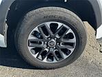 Used 2023 Toyota Tundra Limited CrewMax Cab 4x4 Pickup for sale #M014441M - photo 9