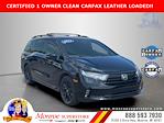 2023 Honda Odyssey FWD Minivan for sale #M053330N - photo 1