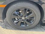 2023 Honda Odyssey FWD Minivan for sale #M053330N - photo 10