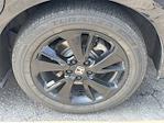 2023 Honda Odyssey FWD Minivan for sale #M053330N - photo 11