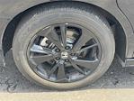 2023 Honda Odyssey FWD Minivan for sale #M053330N - photo 12