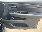 2023 Honda Odyssey FWD Minivan for sale #M053330N - photo 13