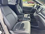 2023 Honda Odyssey FWD Minivan for sale #M053330N - photo 14