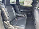 2023 Honda Odyssey FWD Minivan for sale #M053330N - photo 16