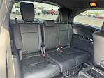 2023 Honda Odyssey FWD Minivan for sale #M053330N - photo 17