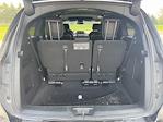 2023 Honda Odyssey FWD Minivan for sale #M053330N - photo 18
