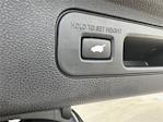 2023 Honda Odyssey FWD Minivan for sale #M053330N - photo 19