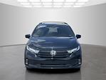 2023 Honda Odyssey FWD Minivan for sale #M053330N - photo 3