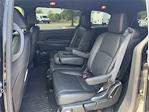 2023 Honda Odyssey FWD Minivan for sale #M053330N - photo 20