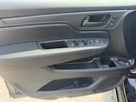 2023 Honda Odyssey FWD Minivan for sale #M053330N - photo 22