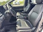 2023 Honda Odyssey FWD Minivan for sale #M053330N - photo 23