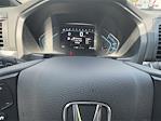 2023 Honda Odyssey FWD Minivan for sale #M053330N - photo 24