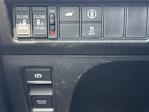 2023 Honda Odyssey FWD Minivan for sale #M053330N - photo 25