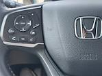 2023 Honda Odyssey FWD Minivan for sale #M053330N - photo 26