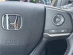 2023 Honda Odyssey FWD Minivan for sale #M053330N - photo 27
