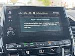 2023 Honda Odyssey FWD Minivan for sale #M053330N - photo 28