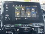 2023 Honda Odyssey FWD Minivan for sale #M053330N - photo 29
