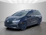 2023 Honda Odyssey FWD Minivan for sale #M053330N - photo 4