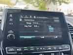 2023 Honda Odyssey FWD Minivan for sale #M053330N - photo 30