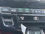 2023 Honda Odyssey FWD Minivan for sale #M053330N - photo 31