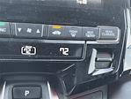 2023 Honda Odyssey FWD Minivan for sale #M053330N - photo 32