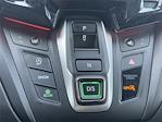 2023 Honda Odyssey FWD Minivan for sale #M053330N - photo 33
