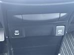2023 Honda Odyssey FWD Minivan for sale #M053330N - photo 34