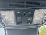 2023 Honda Odyssey FWD Minivan for sale #M053330N - photo 35