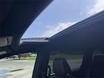 2023 Honda Odyssey FWD Minivan for sale #M053330N - photo 36