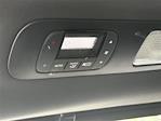 2023 Honda Odyssey FWD Minivan for sale #M053330N - photo 37
