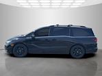 2023 Honda Odyssey FWD Minivan for sale #M053330N - photo 5