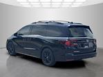 2023 Honda Odyssey FWD Minivan for sale #M053330N - photo 6