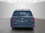 2023 Honda Odyssey FWD Minivan for sale #M053330N - photo 7