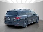 2023 Honda Odyssey FWD Minivan for sale #M053330N - photo 2