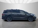 2023 Honda Odyssey FWD Minivan for sale #M053330N - photo 8
