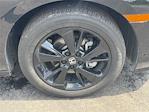 2023 Honda Odyssey FWD Minivan for sale #M053330N - photo 9