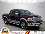 2018 Ram 1500 Crew Cab 4WD Pickup for sale #M103778M - photo 1