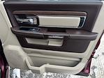 2018 Ram 1500 Crew Cab 4WD Pickup for sale #M103778M - photo 13