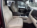 2018 Ram 1500 Crew Cab 4WD Pickup for sale #M103778M - photo 14