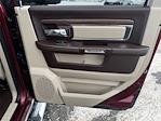 2018 Ram 1500 Crew Cab 4WD Pickup for sale #M103778M - photo 15