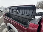 2018 Ram 1500 Crew Cab 4WD Pickup for sale #M103778M - photo 17