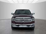2018 Ram 1500 Crew Cab 4WD Pickup for sale #M103778M - photo 2