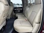 2018 Ram 1500 Crew Cab 4WD Pickup for sale #M103778M - photo 20