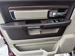 2018 Ram 1500 Crew Cab 4WD Pickup for sale #M103778M - photo 21